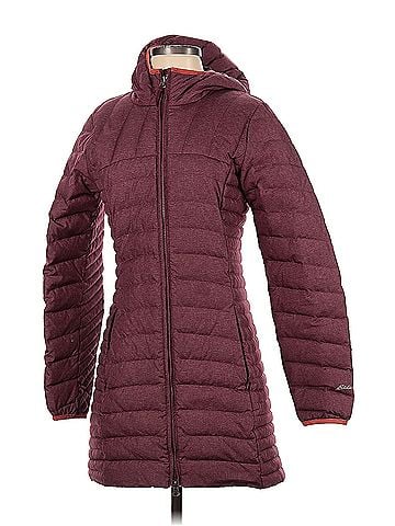 Eddie Bauer Eddie Bauer Snow Jacket (view 1)