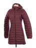 Eddie Bauer Purple Burgundy Eddie Bauer Snow Jacket Size S - photo 1