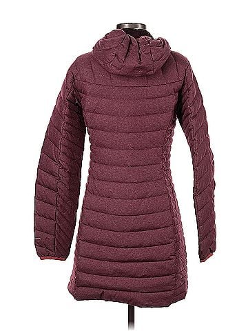Eddie Bauer Eddie Bauer Snow Jacket (view 2)