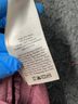 Eddie Bauer Purple Burgundy Eddie Bauer Snow Jacket Size S - photo 4