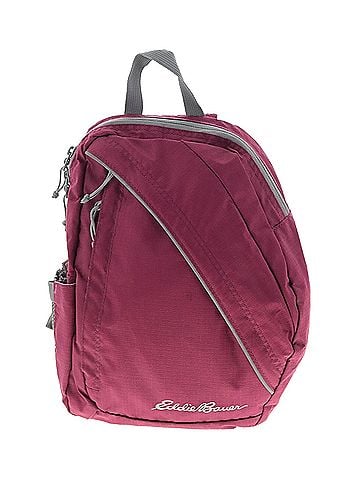 Eddie Bauer Eddie Bauer Backpack (view 1)