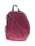 Eddie Bauer Burgundy Eddie Bauer Backpack One size - photo 1
