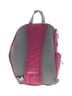 Eddie Bauer Burgundy Eddie Bauer Backpack One size - photo 4