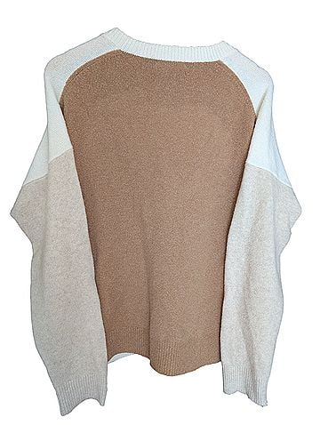 Madewell Cardigan (view 2)