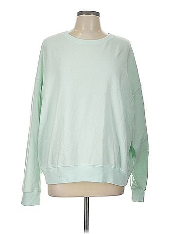Victoria's Secret Pink Victoria's Secret Pink Sweatshirt (view 1)