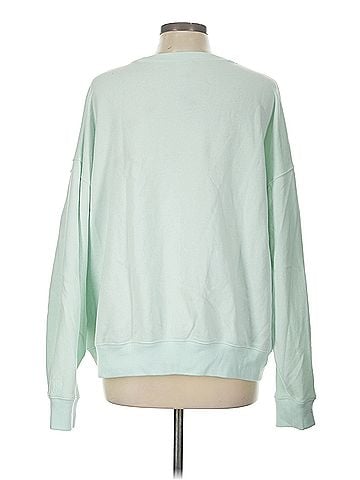 Victoria's Secret Pink Victoria's Secret Pink Sweatshirt (view 2)