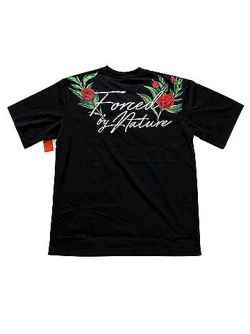 Hype Market Casual Shirts (view 2)