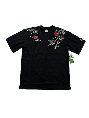 Hype Market Casual Shirts (view 1)