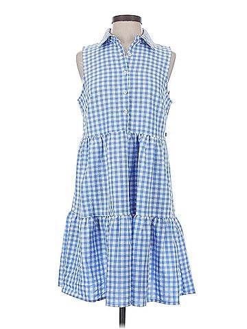 Tommy Hilfiger Tommy Hilfiger Casual Dress (view 1)