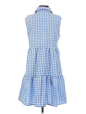 Tommy Hilfiger Tommy Hilfiger Casual Dress (view 2)