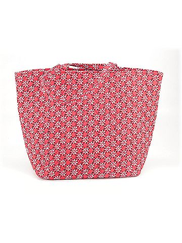 Vera Bradley Vera Bradley Tote (view 1)