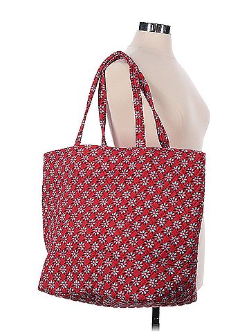 Vera Bradley Vera Bradley Tote (view 2)