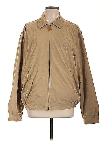 London Fog London Fog Jacket (view 1)