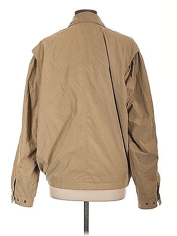London Fog London Fog Jacket (view 2)