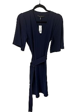 White House Black Market Cocktail Dress (view 1)