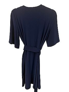 White House Black Market Cocktail Dress (view 2)