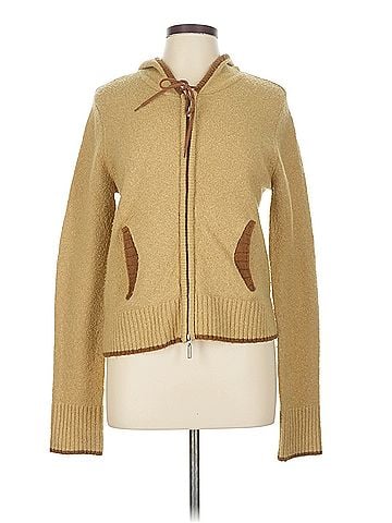 Lux lux Lux Cardigan (view 1)