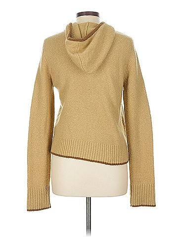 Lux lux Lux Cardigan (view 2)