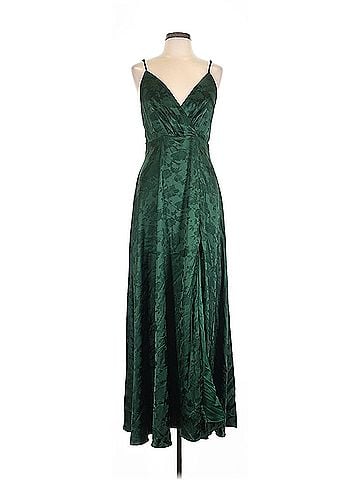 Lulus Lulus Cocktail Dress (view 1)