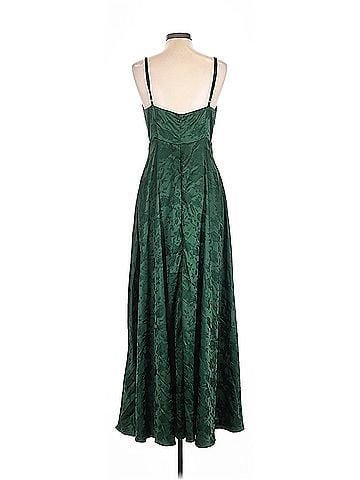 Lulus Lulus Cocktail Dress (view 2)