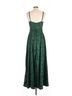 Lulus Green Lulus Cocktail Dress Size L - photo 2
