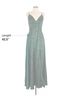 Lulus Green Lulus Cocktail Dress Size L - photo 3