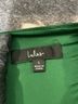 Lulus Green Lulus Cocktail Dress Size L - photo 4