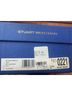Stuart Weitzman Rio Sleek Sandals - photo 3