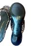 Stuart Weitzman Rio Sleek Sandals - photo 2