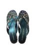 Stuart Weitzman Rio Sleek Sandals - photo 1