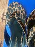 Stuart Weitzman Rio Sleek Sandals - photo 5