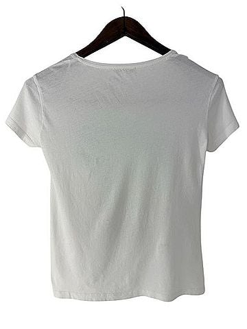 Patrizia Pepe T-Shirt (view 2)