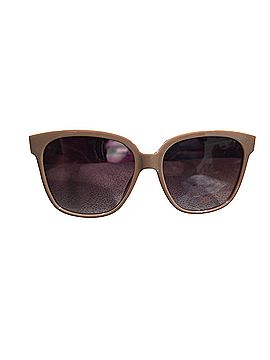 Quay Sunglasses (view 1)