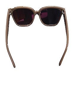 Quay Sunglasses (view 2)