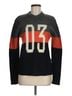 Harley Davidson Harley Davidson Harley Davidson Pullover Sweater - photo 1