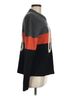 Harley Davidson Harley Davidson Harley Davidson Pullover Sweater - photo 3