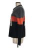 Harley Davidson Harley Davidson Harley Davidson Pullover Sweater - photo 4