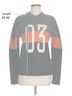 Harley Davidson Harley Davidson Harley Davidson Pullover Sweater - photo 5
