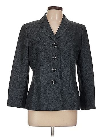 Le Suit Le Suit Blazer (view 1)