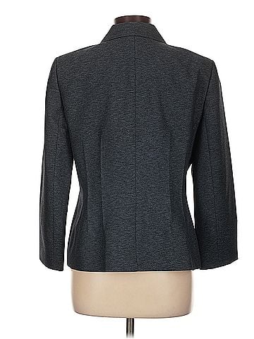 Le Suit Le Suit Blazer (view 2)
