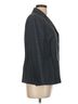 Le Suit Gray Le Suit Blazer Size 12 - photo 3