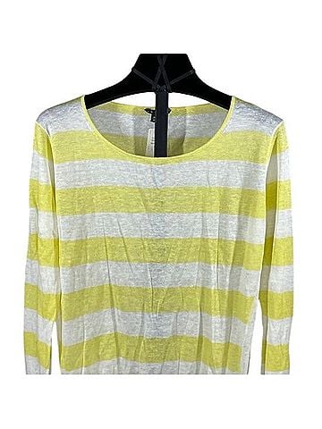 Theory Belinda Casual Sweaters (view 2)