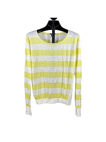Theory Belinda Casual Sweaters (view 1)