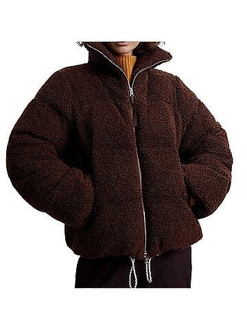 Varley Jacket (view 1)