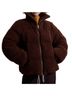 Varley Jacket - Varley Jacket Size XXS - photo 1