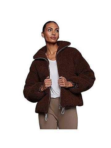 Varley Jacket (view 2)