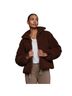 Varley Jacket - Varley Jacket Size XXS - photo 2