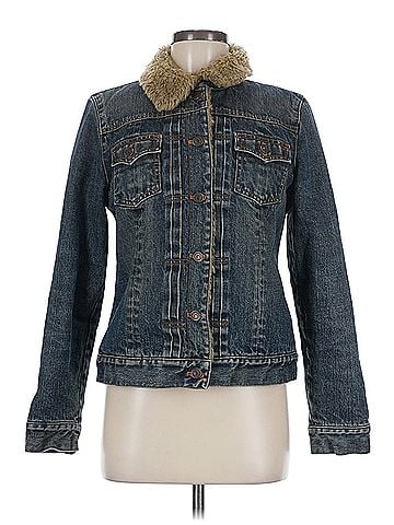 Gap Gap Denim Jacket (view 1)
