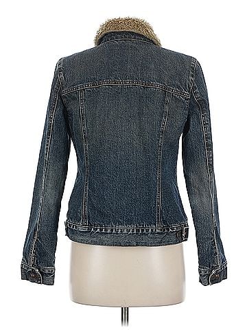 Gap Gap Denim Jacket (view 2)