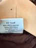 Varley Jacket - Varley Jacket Size XXS - photo 3
